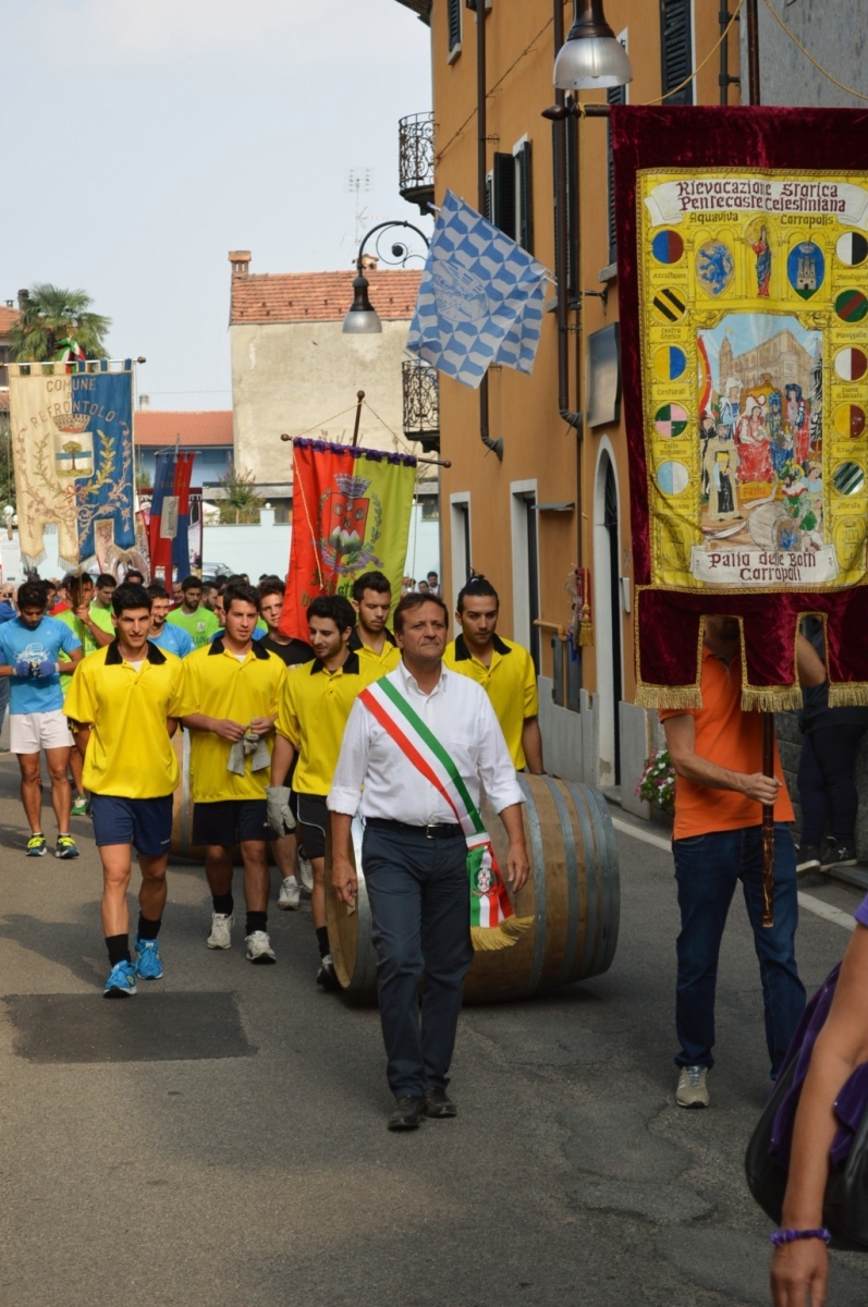 Maggiora 2014 (40)